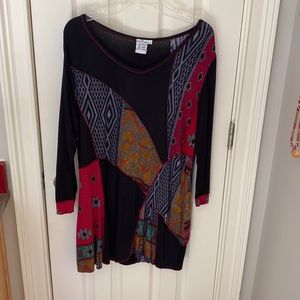 Tunic